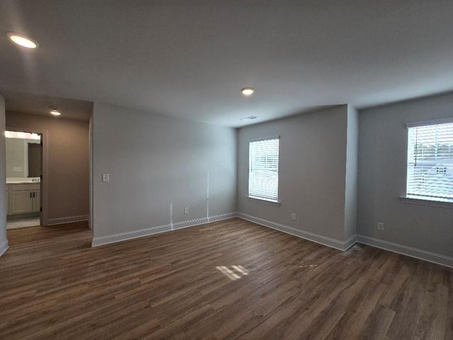 21 Cooper Drive, Mansfield, GA 30055