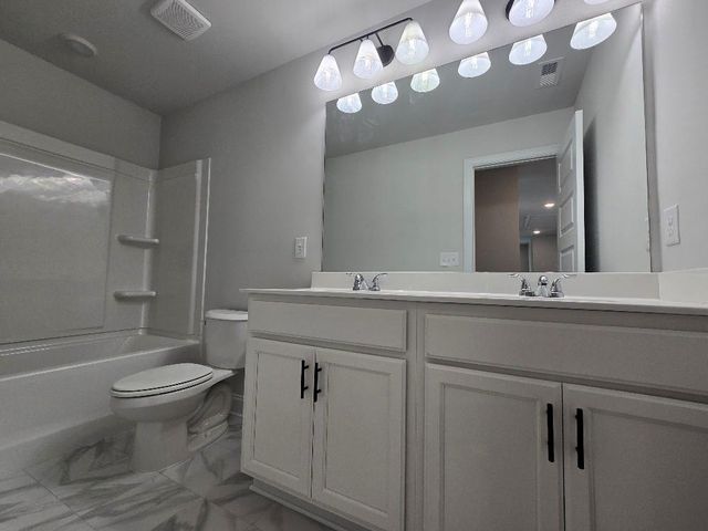 21 Cooper Drive, Mansfield, GA 30055