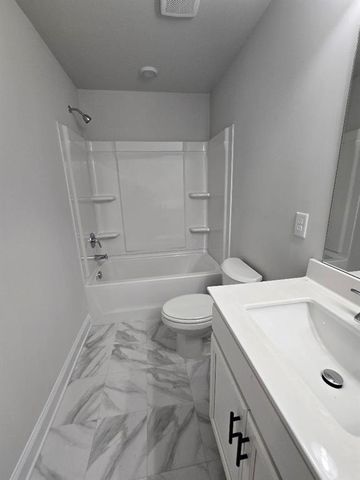 21 Cooper Drive, Mansfield, GA 30055