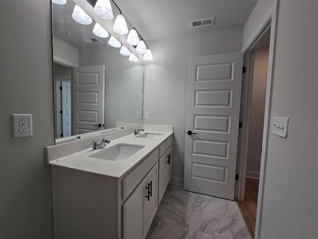 21 Cooper Drive, Mansfield, GA 30055