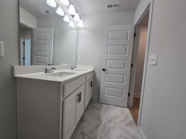 21 Cooper Drive, Mansfield, GA 30055