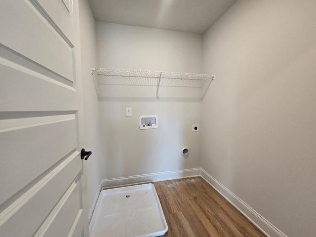 21 Cooper Drive, Mansfield, GA 30055