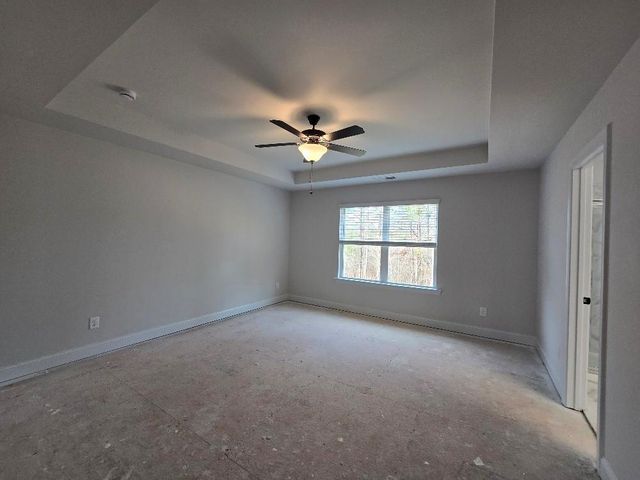 21 Cooper Drive, Mansfield, GA 30055