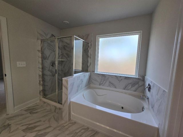 21 Cooper Drive, Mansfield, GA 30055