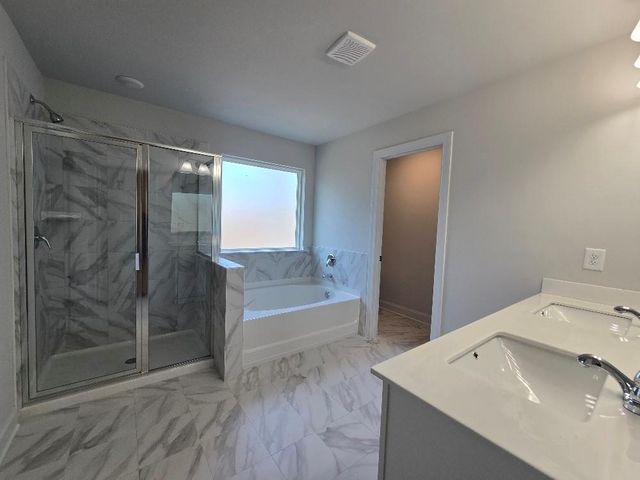 21 Cooper Drive, Mansfield, GA 30055