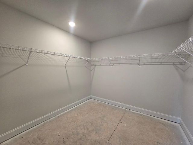 21 Cooper Drive, Mansfield, GA 30055