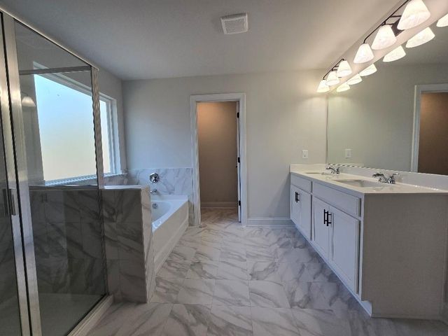 21 Cooper Drive, Mansfield, GA 30055