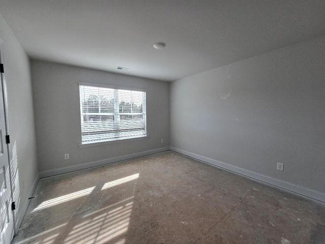 21 Cooper Drive, Mansfield, GA 30055