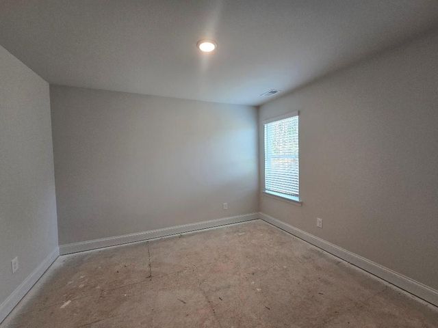 21 Cooper Drive, Mansfield, GA 30055