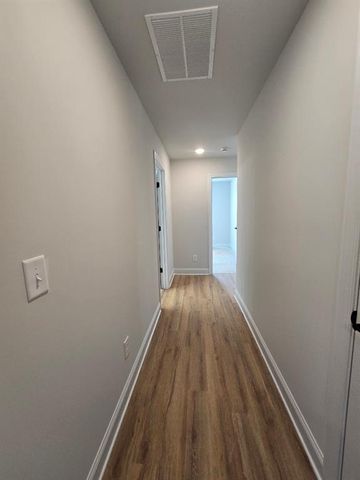 21 Cooper Drive, Mansfield, GA 30055