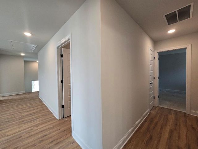 21 Cooper Drive, Mansfield, GA 30055