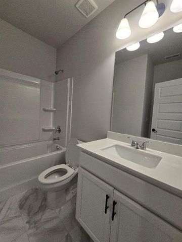 21 Cooper Drive, Mansfield, GA 30055