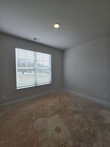 21 Cooper Drive, Mansfield, GA 30055