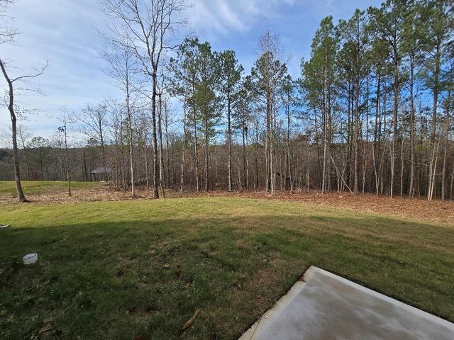 21 Cooper Drive, Mansfield, GA 30055