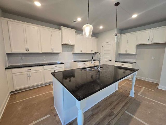 21 Cooper Drive, Mansfield, GA 30055