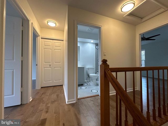 14560 WOODGATE MANOR CIR, Centreville, VA 20120