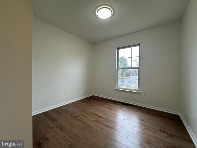 14560 WOODGATE MANOR CIR, Centreville, VA 20120