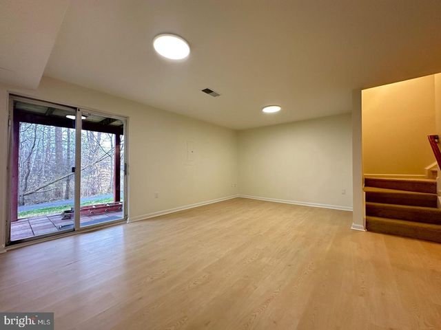 14560 WOODGATE MANOR CIR, Centreville, VA 20120