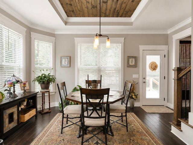 8329 Grinder Creek Place, Chattanooga, TN 37421