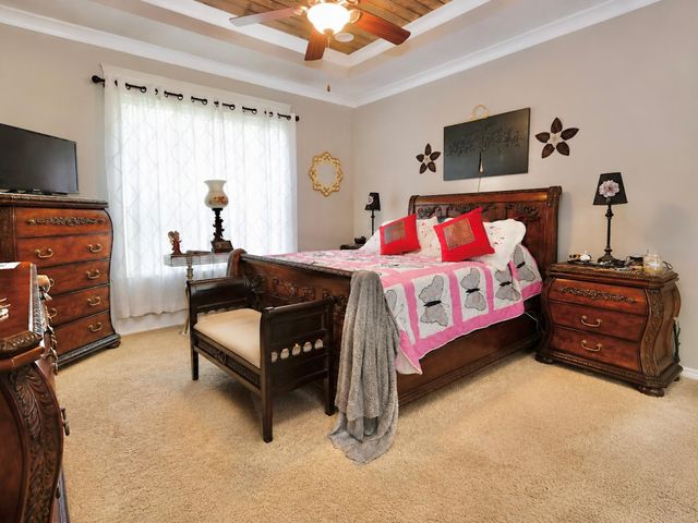 8329 Grinder Creek Place, Chattanooga, TN 37421