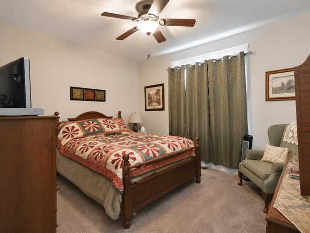 8329 Grinder Creek Place, Chattanooga, TN 37421