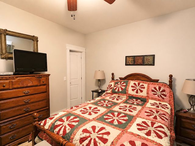 8329 Grinder Creek Place, Chattanooga, TN 37421