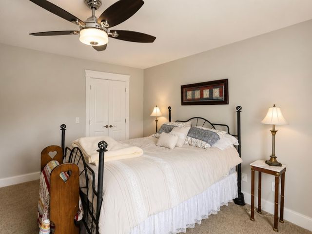8329 Grinder Creek Place, Chattanooga, TN 37421