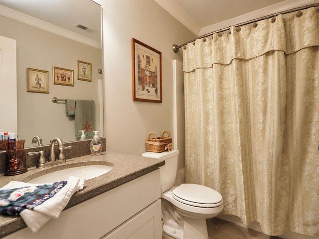 8329 Grinder Creek Place, Chattanooga, TN 37421
