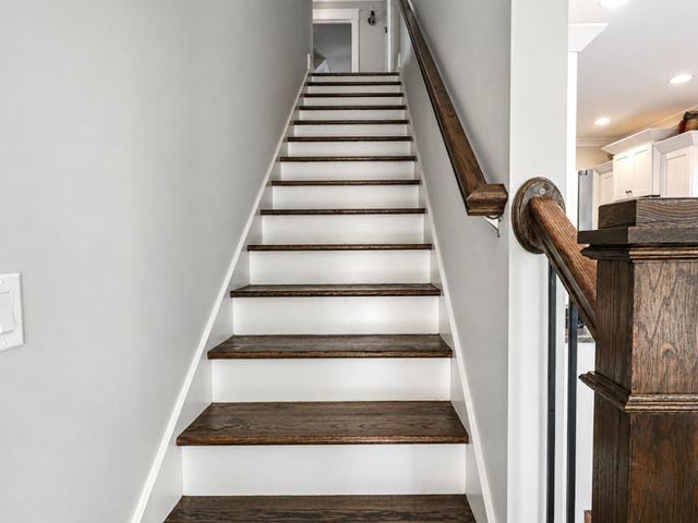 8329 Grinder Creek Place, Chattanooga, TN 37421