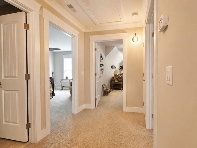 8329 Grinder Creek Place, Chattanooga, TN 37421