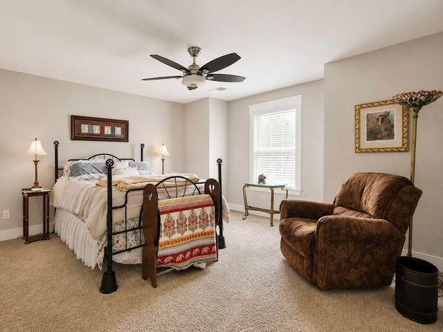 8329 Grinder Creek Place, Chattanooga, TN 37421