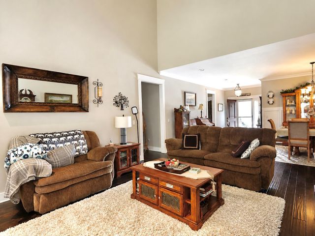 8329 Grinder Creek Place, Chattanooga, TN 37421