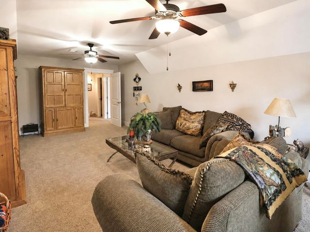8329 Grinder Creek Place, Chattanooga, TN 37421
