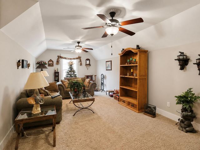 8329 Grinder Creek Place, Chattanooga, TN 37421