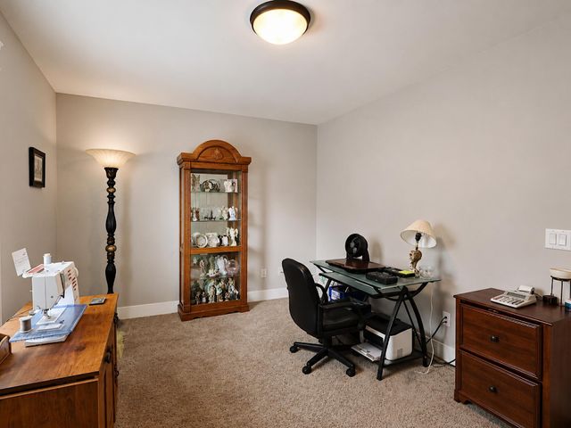 8329 Grinder Creek Place, Chattanooga, TN 37421