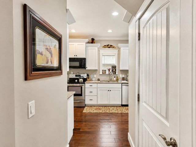8329 Grinder Creek Place, Chattanooga, TN 37421