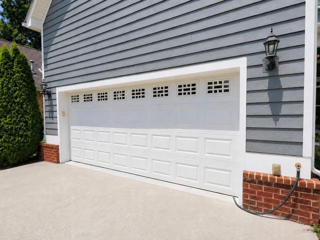 8329 Grinder Creek Place, Chattanooga, TN 37421