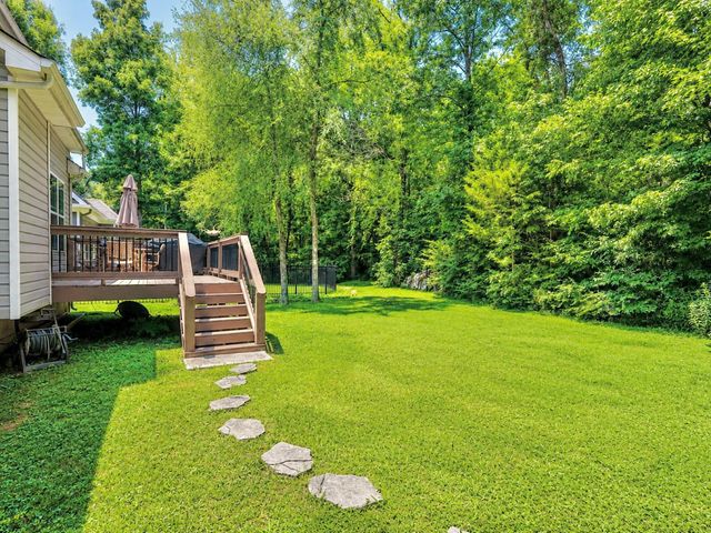 8329 Grinder Creek Place, Chattanooga, TN 37421