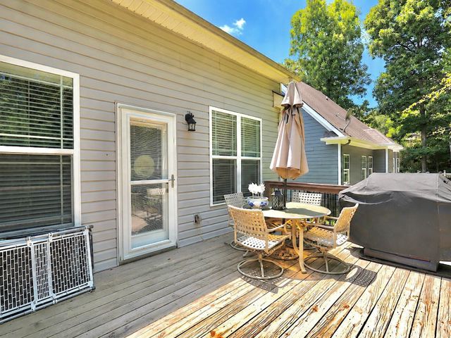 8329 Grinder Creek Place, Chattanooga, TN 37421