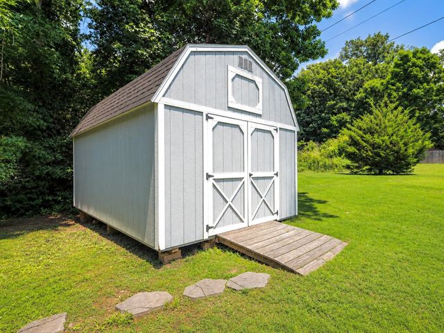 8329 Grinder Creek Place, Chattanooga, TN 37421