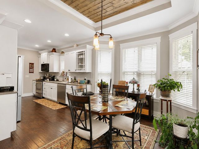 8329 Grinder Creek Place, Chattanooga, TN 37421