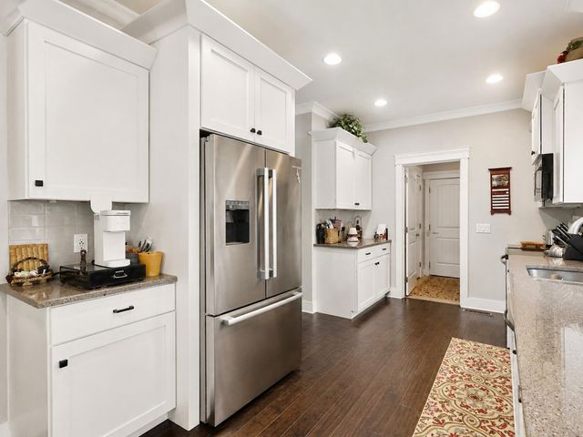 8329 Grinder Creek Place, Chattanooga, TN 37421