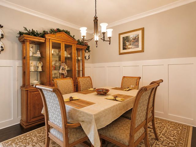 8329 Grinder Creek Place, Chattanooga, TN 37421