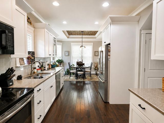 8329 Grinder Creek Place, Chattanooga, TN 37421