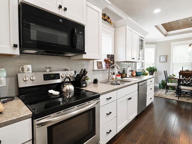 8329 Grinder Creek Place, Chattanooga, TN 37421