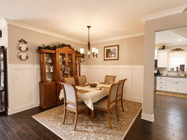 8329 Grinder Creek Place, Chattanooga, TN 37421