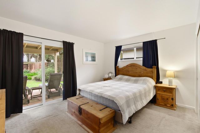 2144 Calaveras Ave, Davis, CA 95616