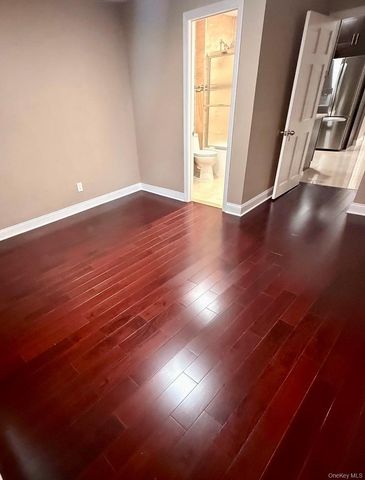 421 Roquette Avenue, South Floral Park, NY 11001