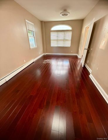 421 Roquette Avenue, South Floral Park, NY 11001