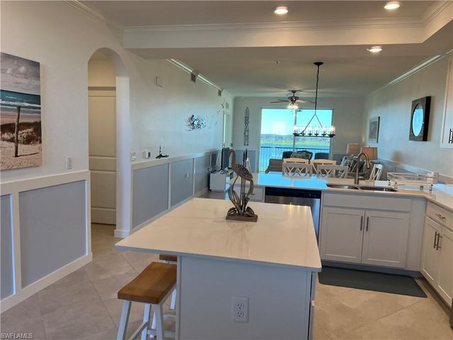 5807 Double Eagle CIR # 4635, Ave Maria, FL 34142